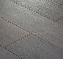 Ламинат Floorway Prestige 12mm GRX-66 фото 1 | FLOORDEALER